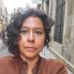 Profile Picture of Lorena Calvo Evans (@lorena.c.evans) on Facebook