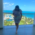 Profile Picture of nadia smlatic (@nadiasmlatic) on Instagram