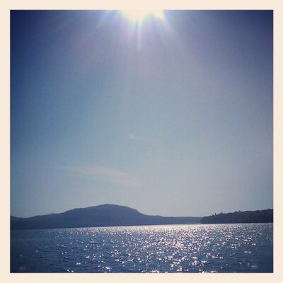 Profile Picture of Bill Swift (@Bill_Swift) on Twitter
