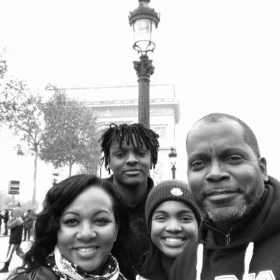 Profile Picture of Wade Hardy (@Wadoo) on Twitter