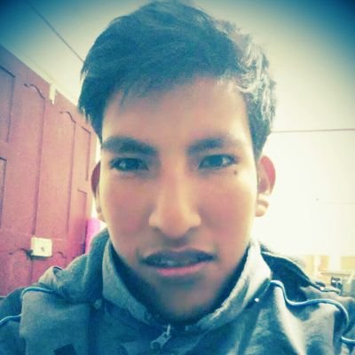 Profile Picture of Benjamin Lazaro (@Benjami37065321) on Twitter