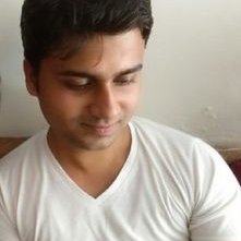 Profile Picture of Danish Rehman (@danishrehman691) on Twitter