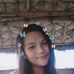 Profile Picture of Kanne Ambal Laurel (@kanneambal.laurel) on Facebook