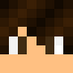 Profile Picture of KylefrieGames (@kylefrieGames) on Twitter