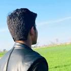 Profile Picture of   Ibrahim chattha... (@ibrahimchattha22) on Tiktok