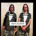 Profile Picture of   TikTok de Steve Schrock... (@w1ldstall101n) on Tiktok