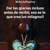 Profile Picture of Flaquita (@laura.abascal2017) on Tiktok