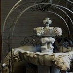 Profile Picture of Eileen (@eileen.dee.a) on Instagram