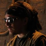 Profile Picture of Nathan Kaylor (@zombiecowboy13) on Instagram