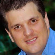 Profile Picture of Denis Mayer Jr. (Wildlife Artist) (@denismayerjr) on Youtube