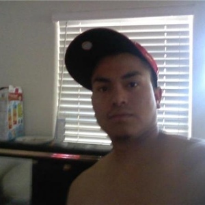 Profile Picture of Henry Vergara (@222126542) on Myspace