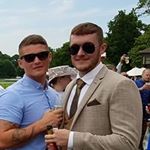 Profile Picture of Darren Whitley (@dwhitley90) on Instagram