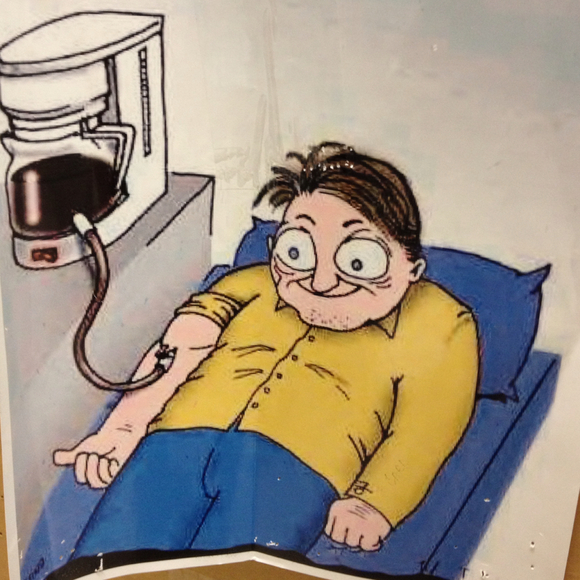 Profile Picture of Jamie Wade (@jwade) on Poshmark