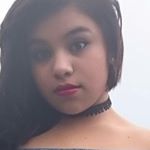 Profile Picture of Joselyn Jimenez (@magalyvelasc) on Instagram