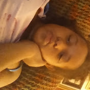 Profile Picture of Jazmyn Jones (@jazmynjones7319) on Youtube