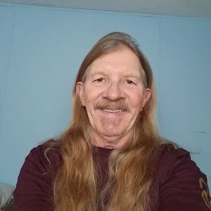 Profile Picture of markbrody8 (@markbrody8) on Tiktok