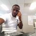 Profile Picture of Clarence Doe (@clarence.doe.52) on Facebook