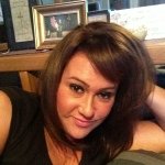 Profile Picture of Sara B. Stanfield (@saragarrett13) on Instagram