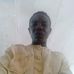 Profile Picture of Guyzum Gompil (@Guyzum-Gompil) on Facebook