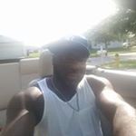 Profile Picture of A-Town (@alvin.newell.9) on Instagram