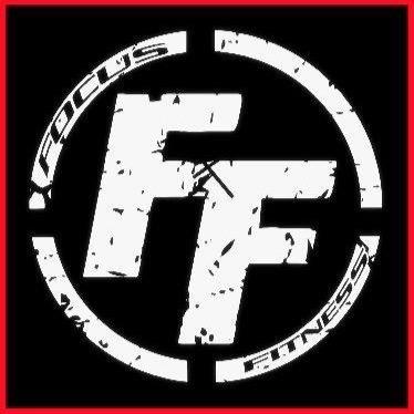 Profile Picture of Craig Cottingham (@FitnessMan777) on Twitter