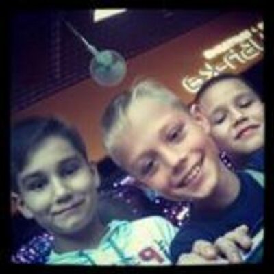 Profile Picture of Vova Danilov (@vova_dan) on Twitter