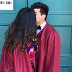 Profile Picture of Matthew Vargas (@matt.go.crazy) on Instagram