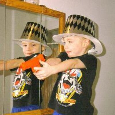 Profile Picture of Daniel Lahey (@Dannylahey) on Twitter