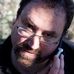 Profile Picture of Jesse Waldman (@jesse.waldman.5) on Facebook