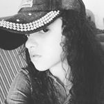 Profile Picture of Maria Sophia michaelides (@msmichaelides0903) on Instagram