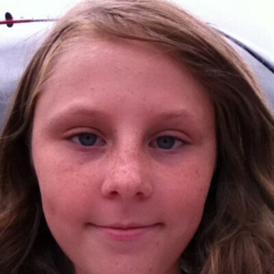 Profile Picture of Hailey Graff (@graff_hailey) on Twitter