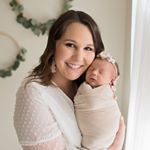 Profile Picture of Whitney Hodges☀️ (@whithodges19) on Instagram