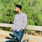 Profile Picture of AL Amin (@al.amin.539232) on Facebook