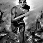 Profile Picture of Adam Bouše (@bouseadam) on Instagram