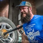 Profile Picture of Calvin Foster (@toasted21) on Instagram
