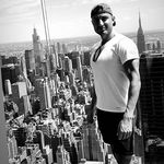 Profile Picture of Michael Hering (@heringmj) on Instagram
