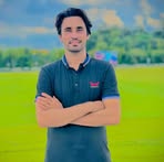 Profile Picture of Kamran Khan (@Kamran-Khan) on Facebook
