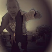 Profile Picture of Brad Leonard (@bradleonard697) on Youtube