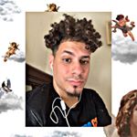 Profile Picture of 𝔉𝔯𝔞𝔫𝔨𝔩𝔦𝔫 𝔍𝔬𝔫𝔞́𝔰 ℭ𝔞𝔪𝔞𝔠𝔥𝔬 (@franklin_jxx22) on Instagram