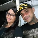 Profile Picture of Michael Marçal (@marcal.michael10) on Instagram