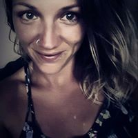 Profile Picture of Natasha Lynne (@natasha-lynne-4) on Quora