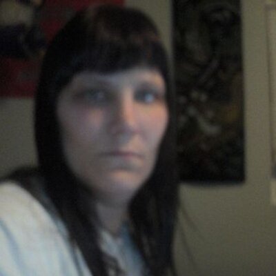 Profile Picture of jennifer l hilliard (@chipmunk32) on Twitter