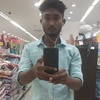 Profile Picture of Sanjaychoudhary (@@richard_blum) on Tiktok