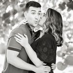 Profile Picture of Ian Macneill (@ian_macneill) on Instagram