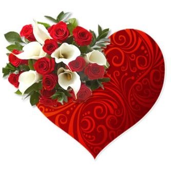 Profile Picture of Mohy Sharif (@20xxMohsen) on Twitter