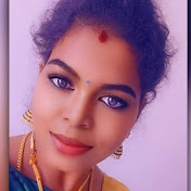 Profile Picture of Amirtha Food (@AmirthaFood) on Youtube