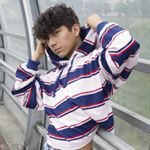 Profile Picture of kevin garcia peruano (@kevingarciaperuano) on Instagram