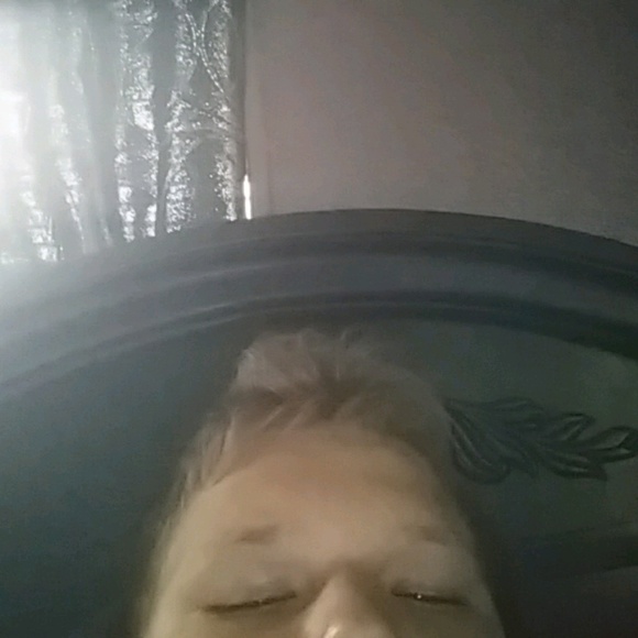 Profile Picture of Jake Porter (@gunboy25) on Poshmark