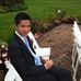 Profile Picture of Peter Lao (@peter.lao.777) on Facebook