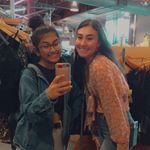 Profile Picture of richa_upadhyayy (@richa_upadhyayy) on Instagram